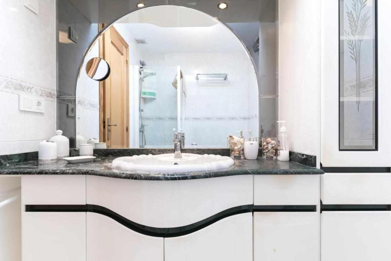 Apartamento El Eden By Altea Holiday Homes ภายนอก รูปภาพ