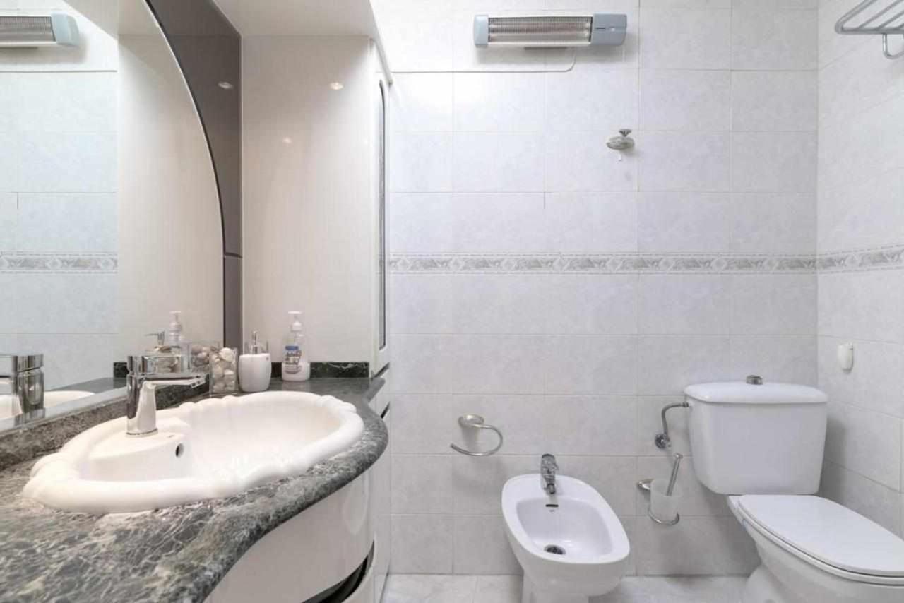 Apartamento El Eden By Altea Holiday Homes ภายนอก รูปภาพ